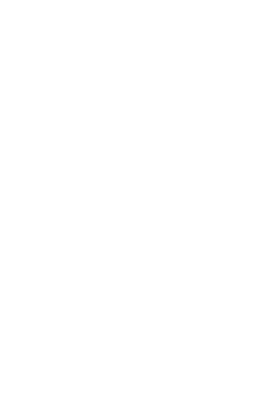 Bakamuna Coliving logo in white, representing the community-focused coliving space in Dickwella, Sri Lanka.