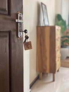 door bakamuna coliving