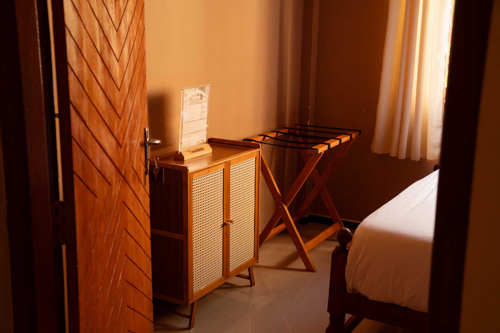 bakamuna-coliving-bamboo-room
