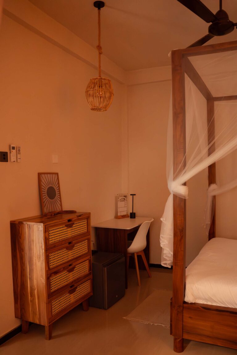 DSC06666