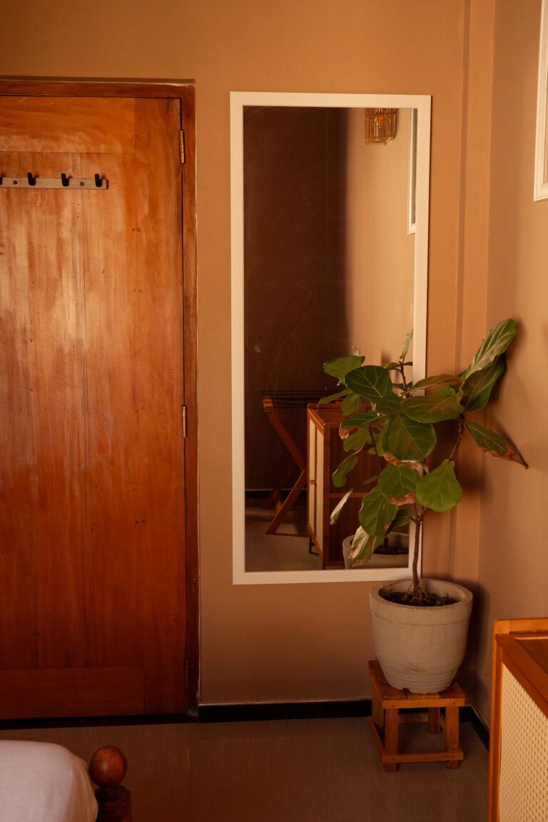 DSC06823